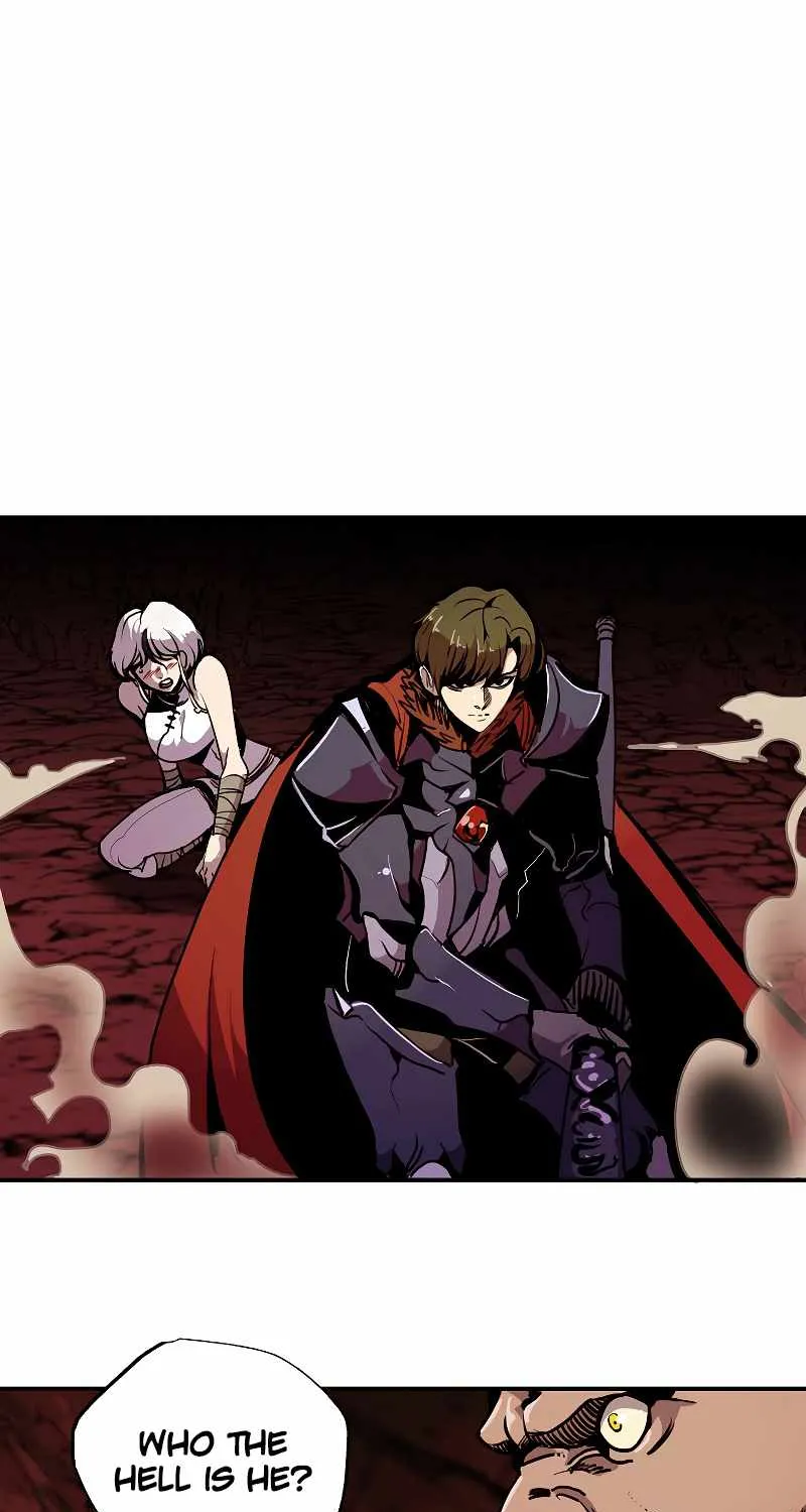 Chapter 61 — page 4