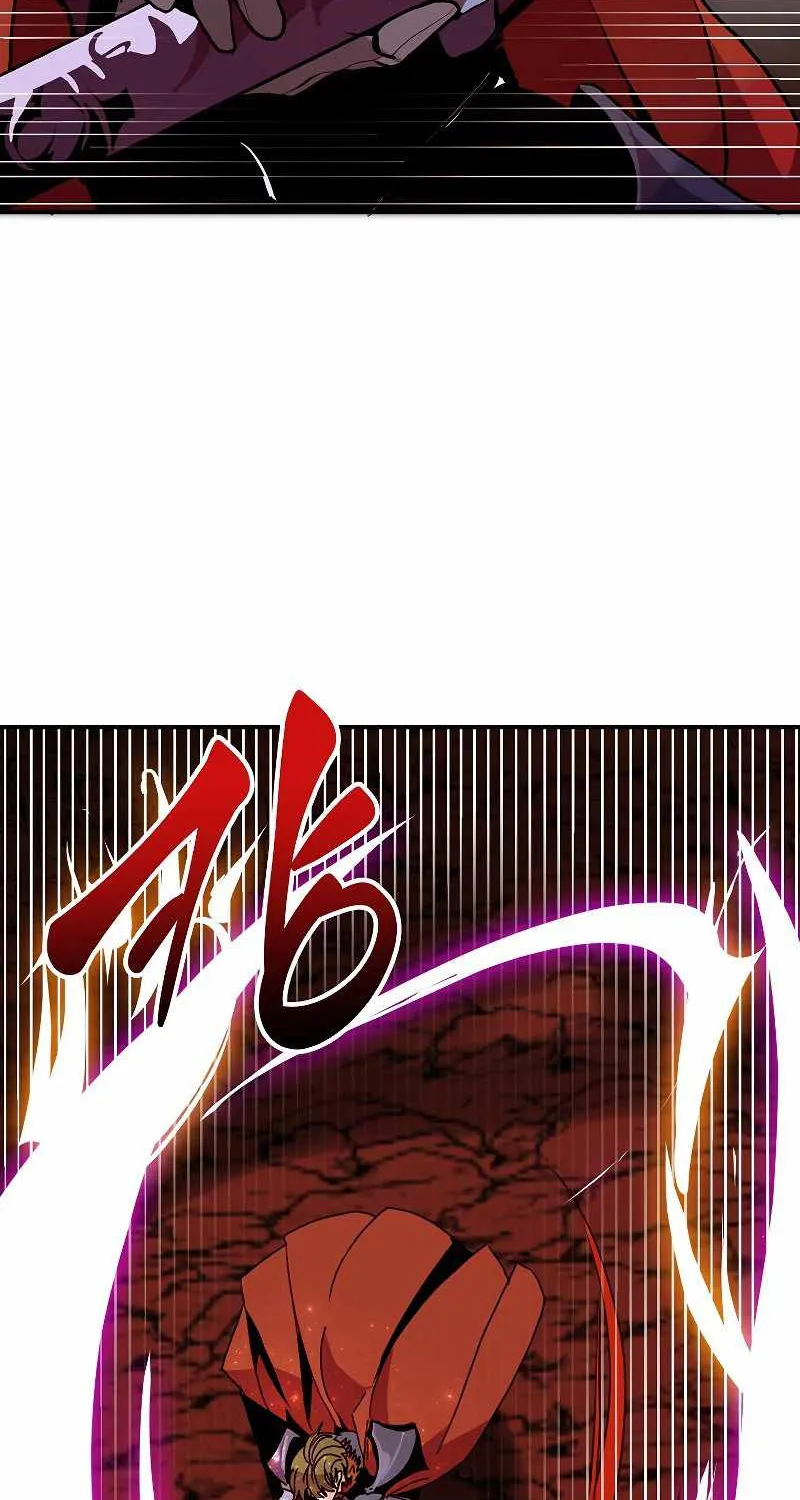 Chapter 61 — page 41