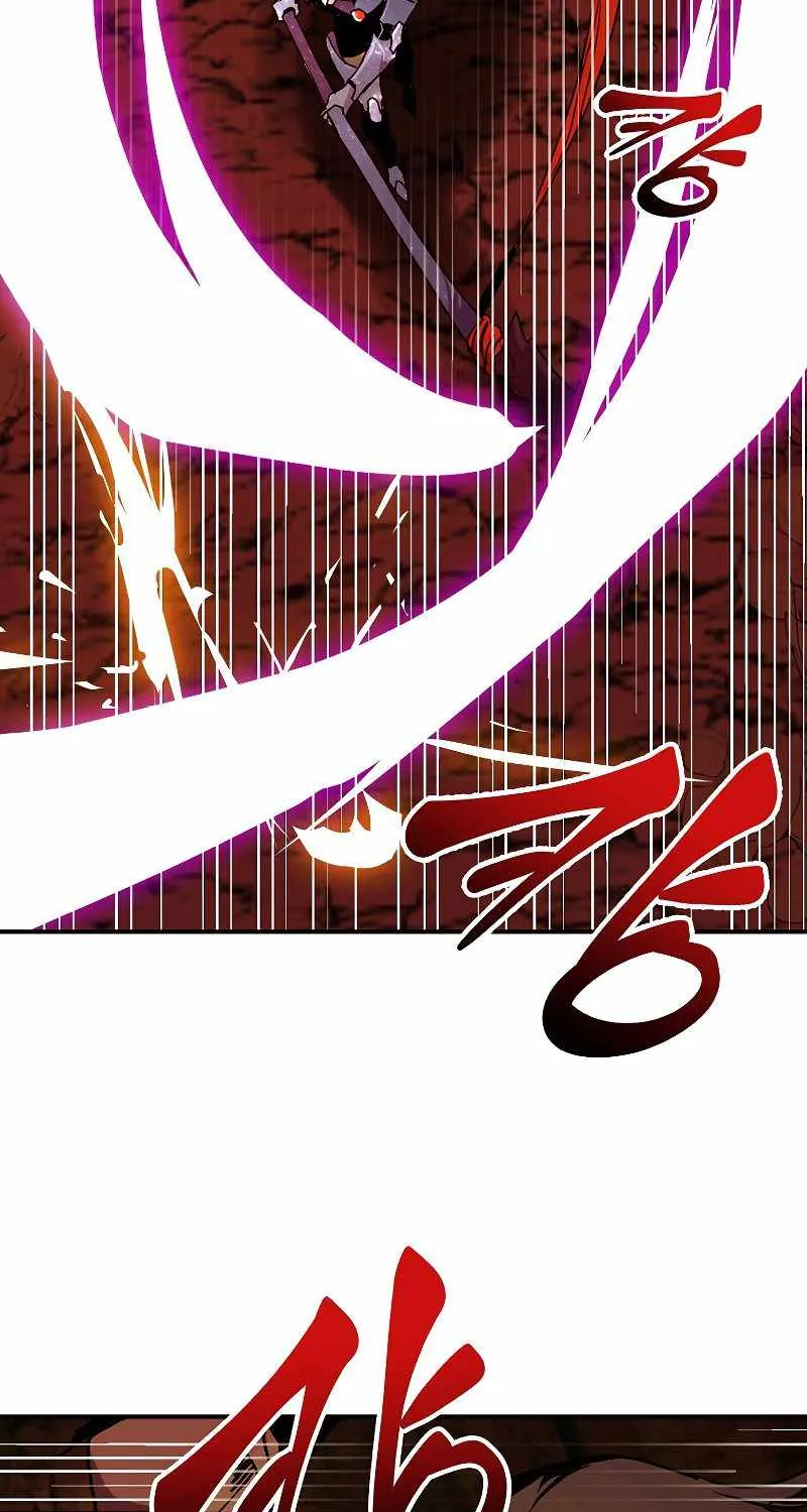 Chapter 61 — page 42