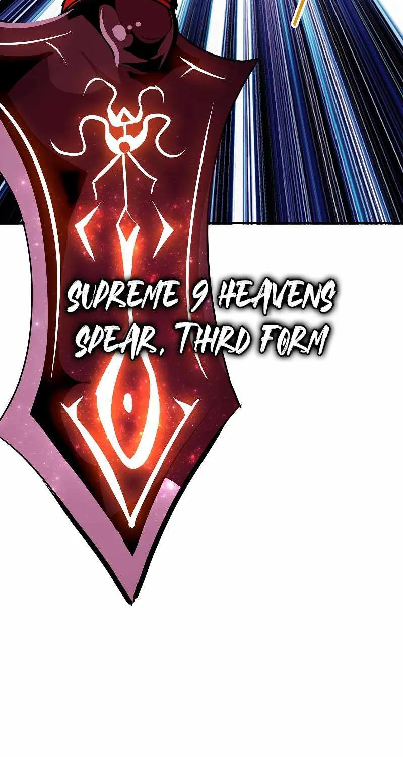 Chapter 61 — page 45