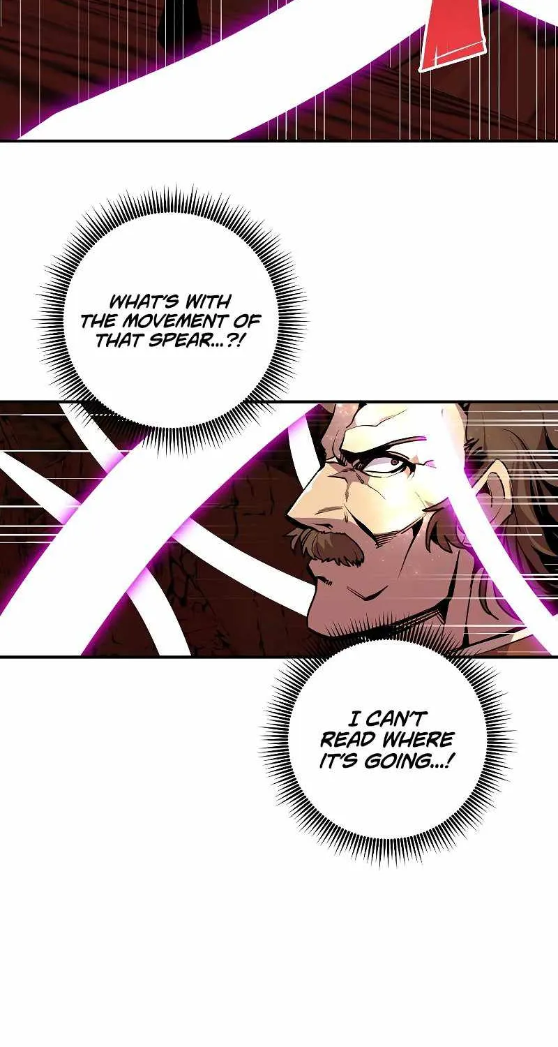 Chapter 61 — page 47