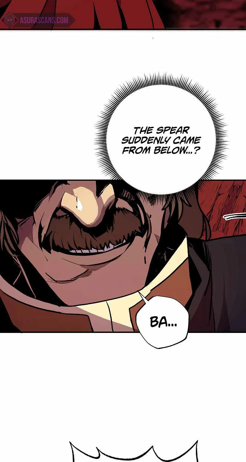Chapter 61 — page 50