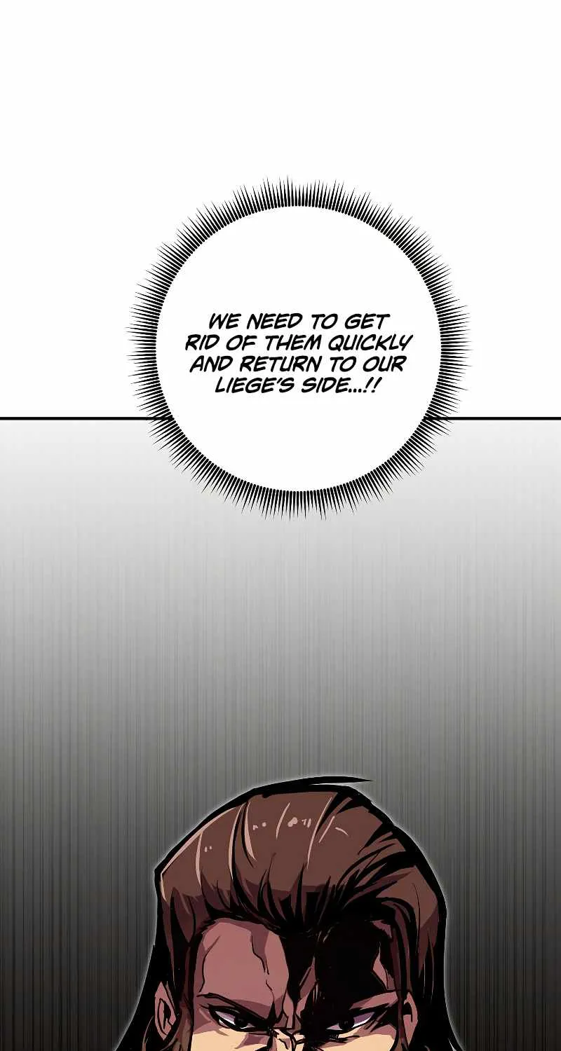 Chapter 61 — page 54