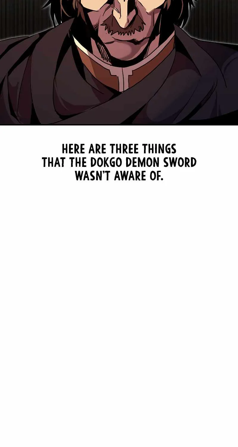 Chapter 61 — page 55