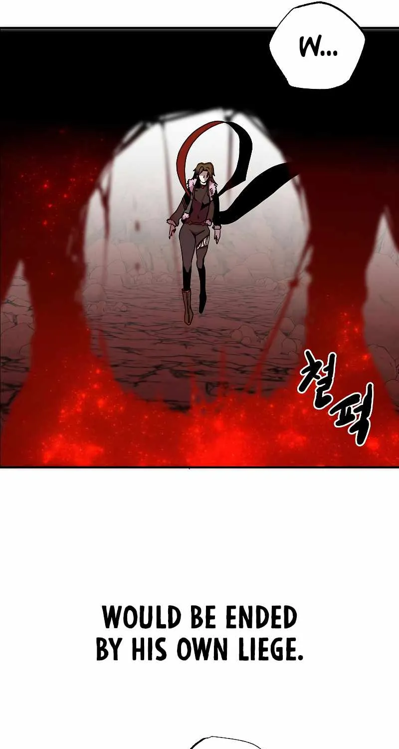 Chapter 61 — page 61