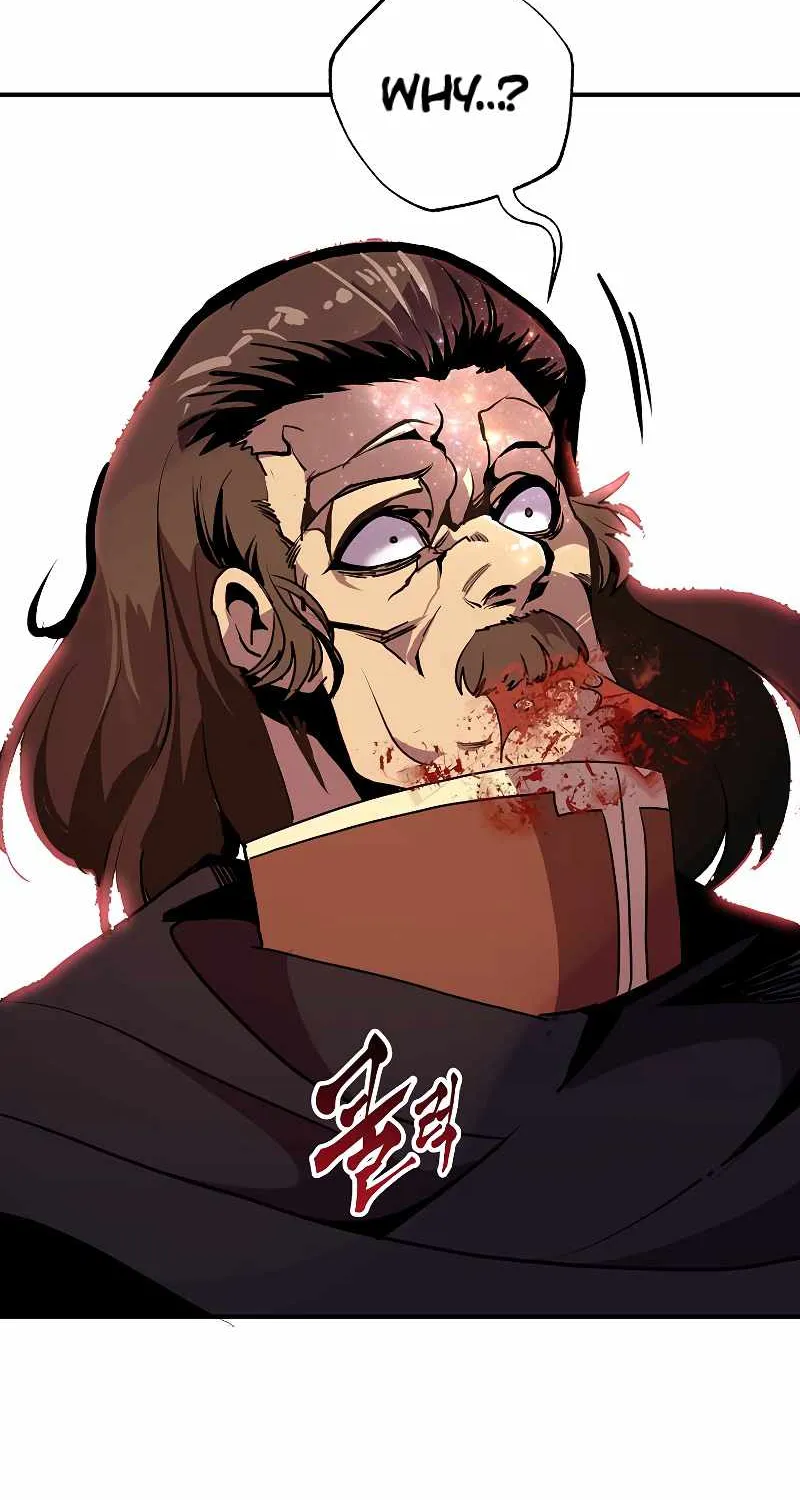 Chapter 61 — page 62