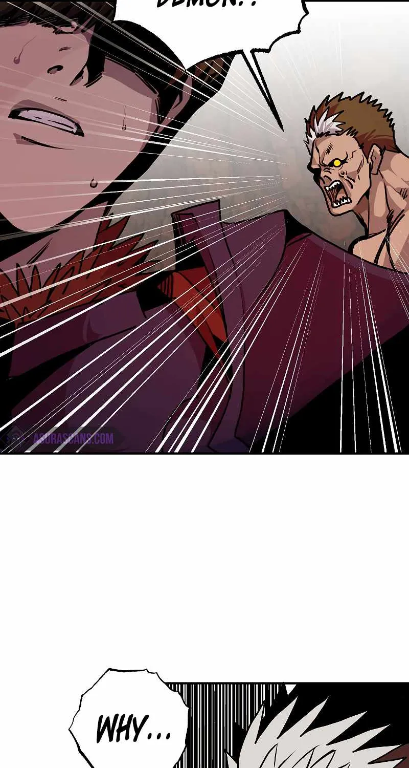 Chapter 61 — page 66