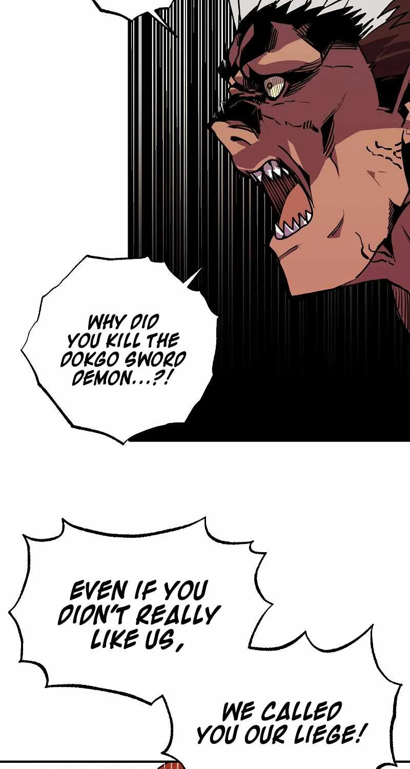 Chapter 61 — page 67