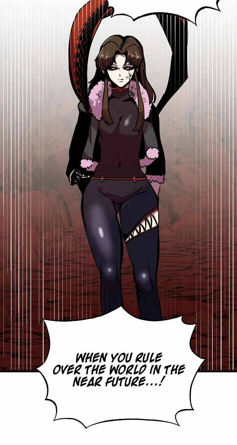 Chapter 61 — page 68