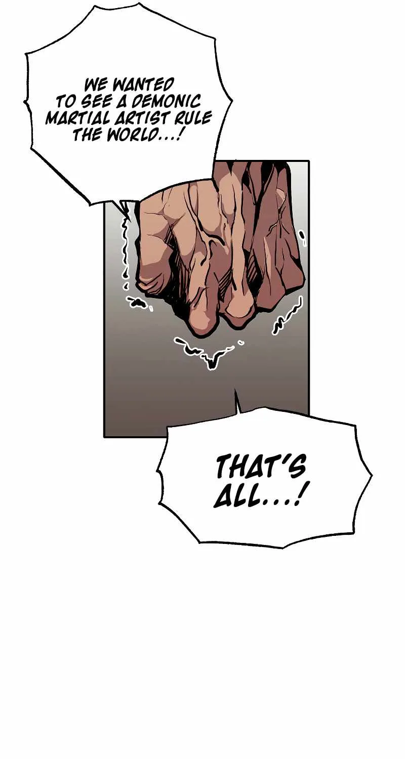 Chapter 61 — page 70