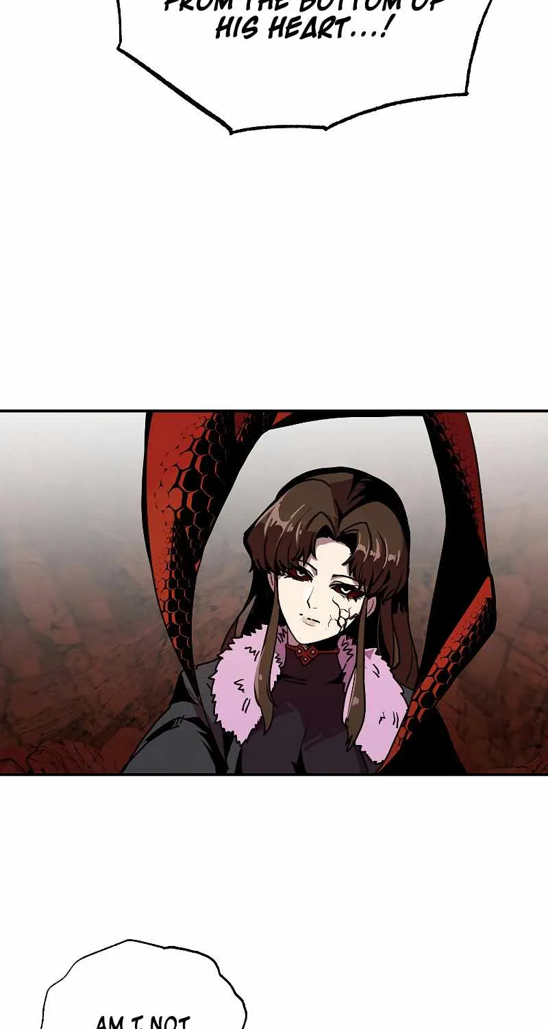 Chapter 61 — page 72