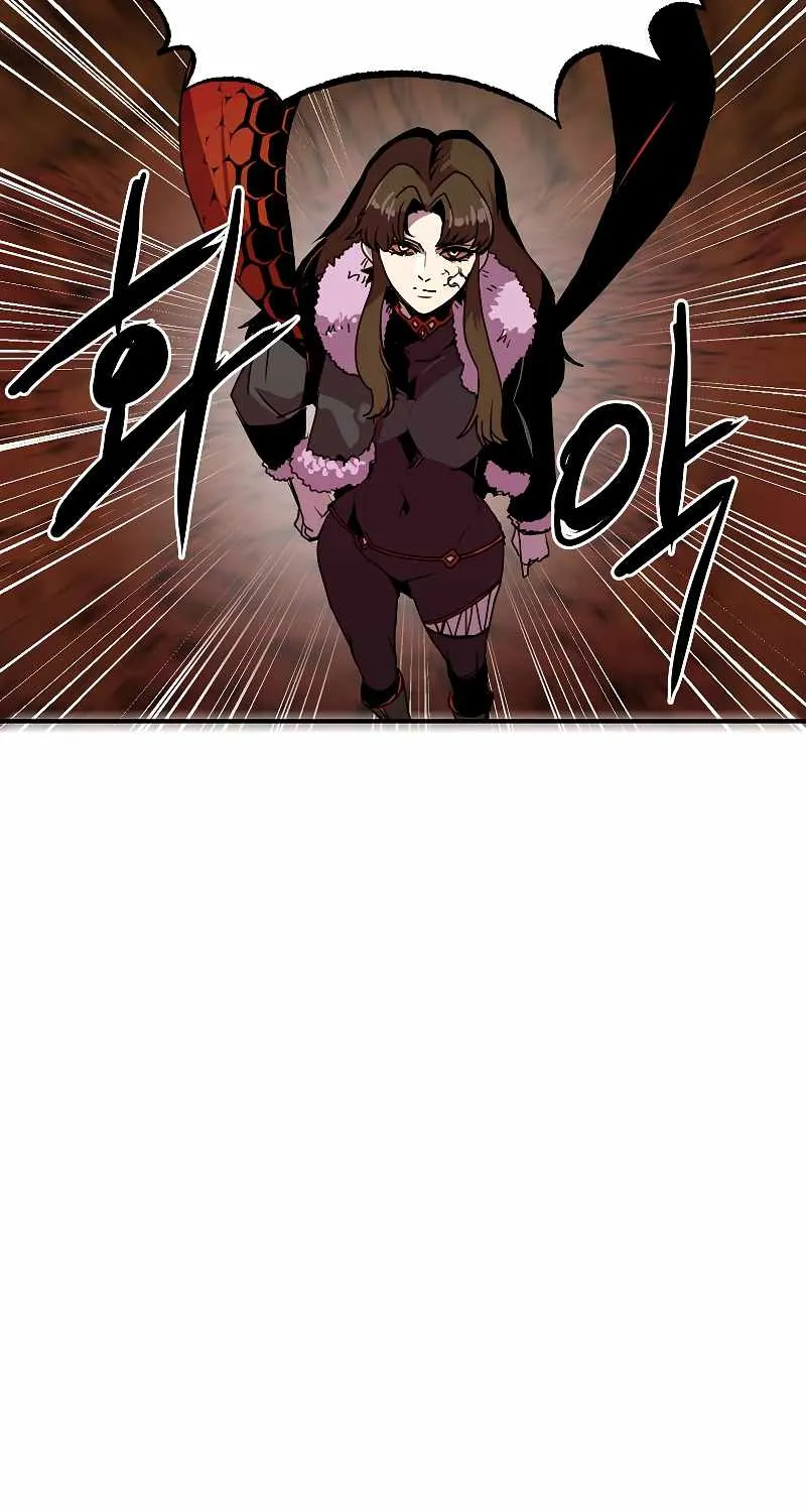 Chapter 61 — page 74