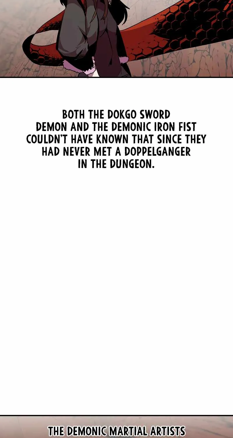 Chapter 61 — page 76