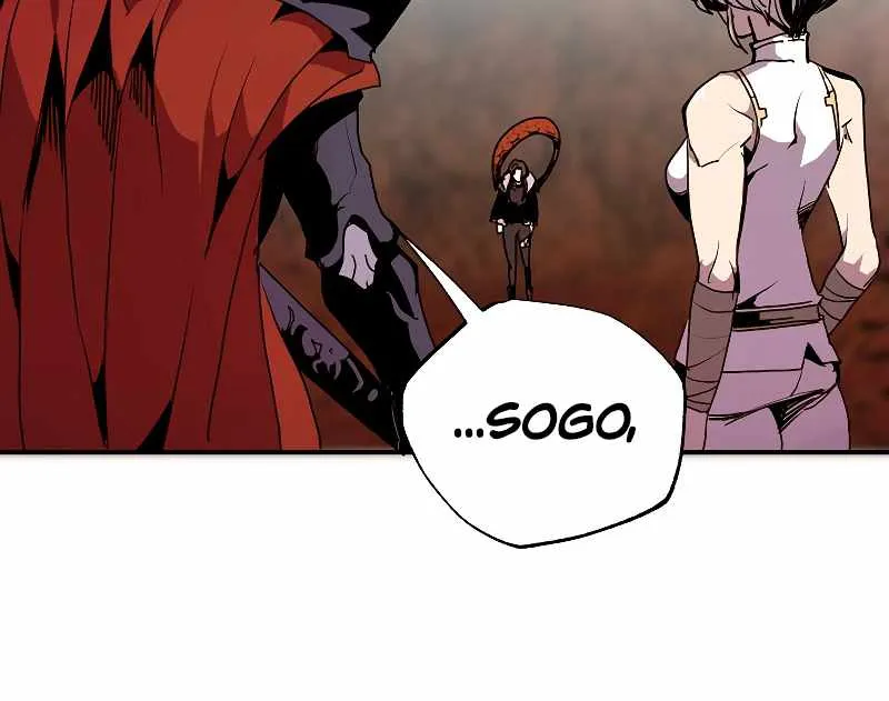Chapter 61 — page 78