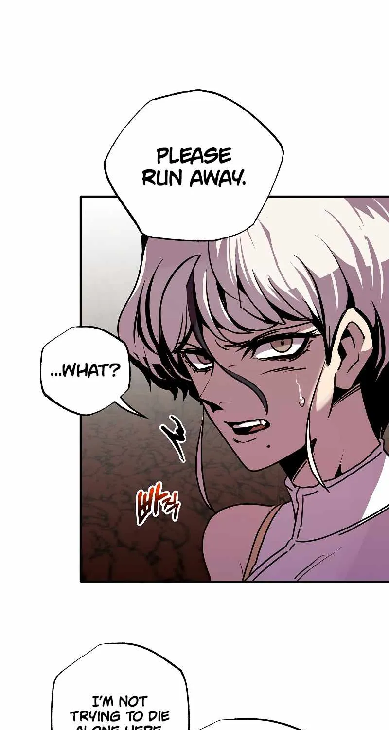 Chapter 61 — page 79