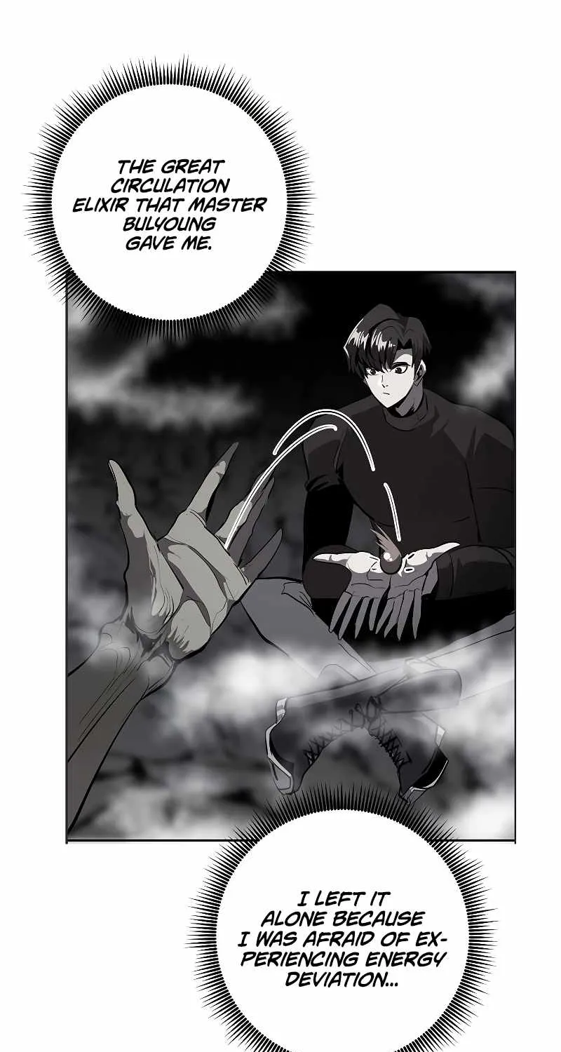 Chapter 61 — page 8
