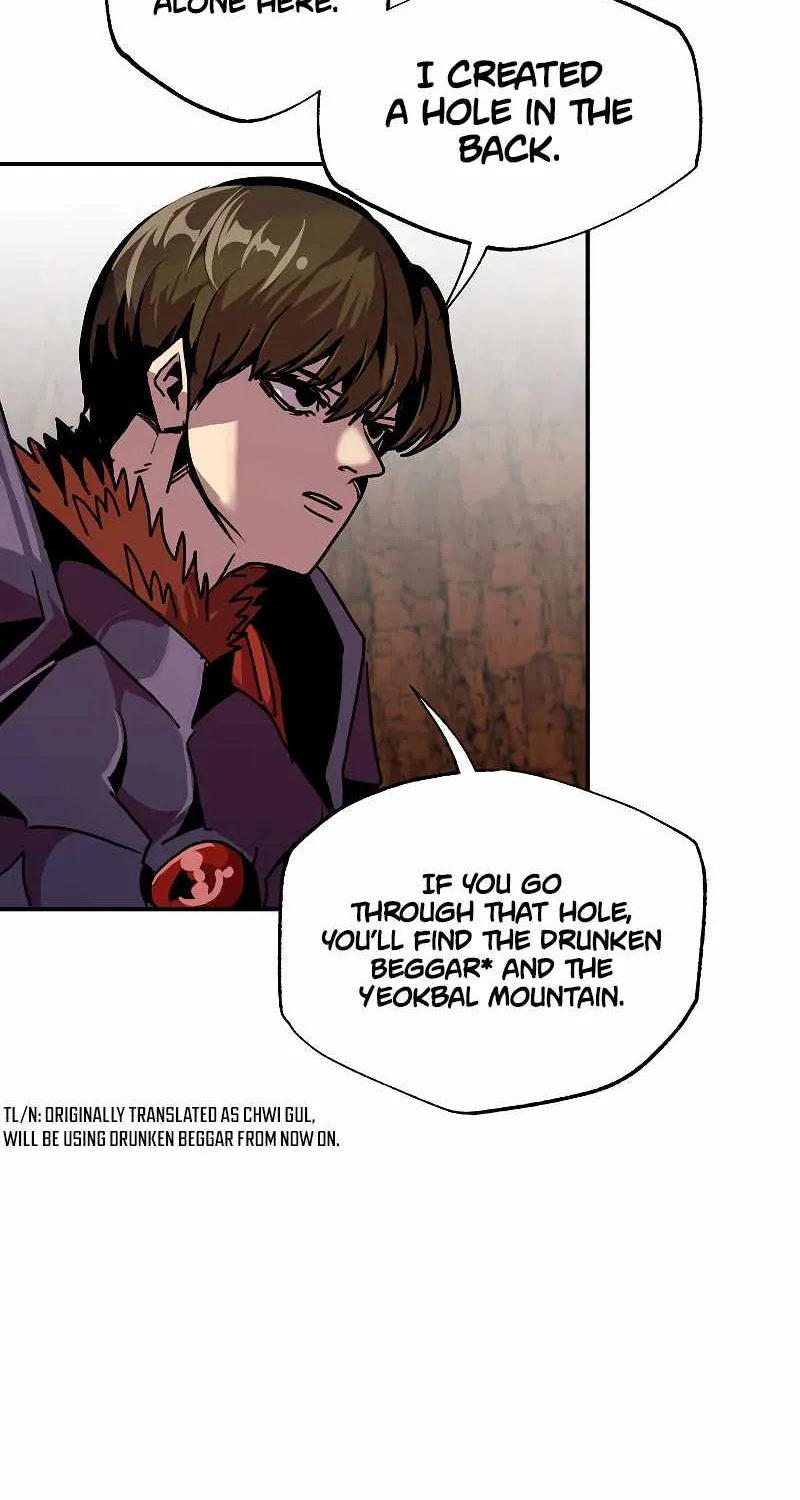 Chapter 61 — page 80