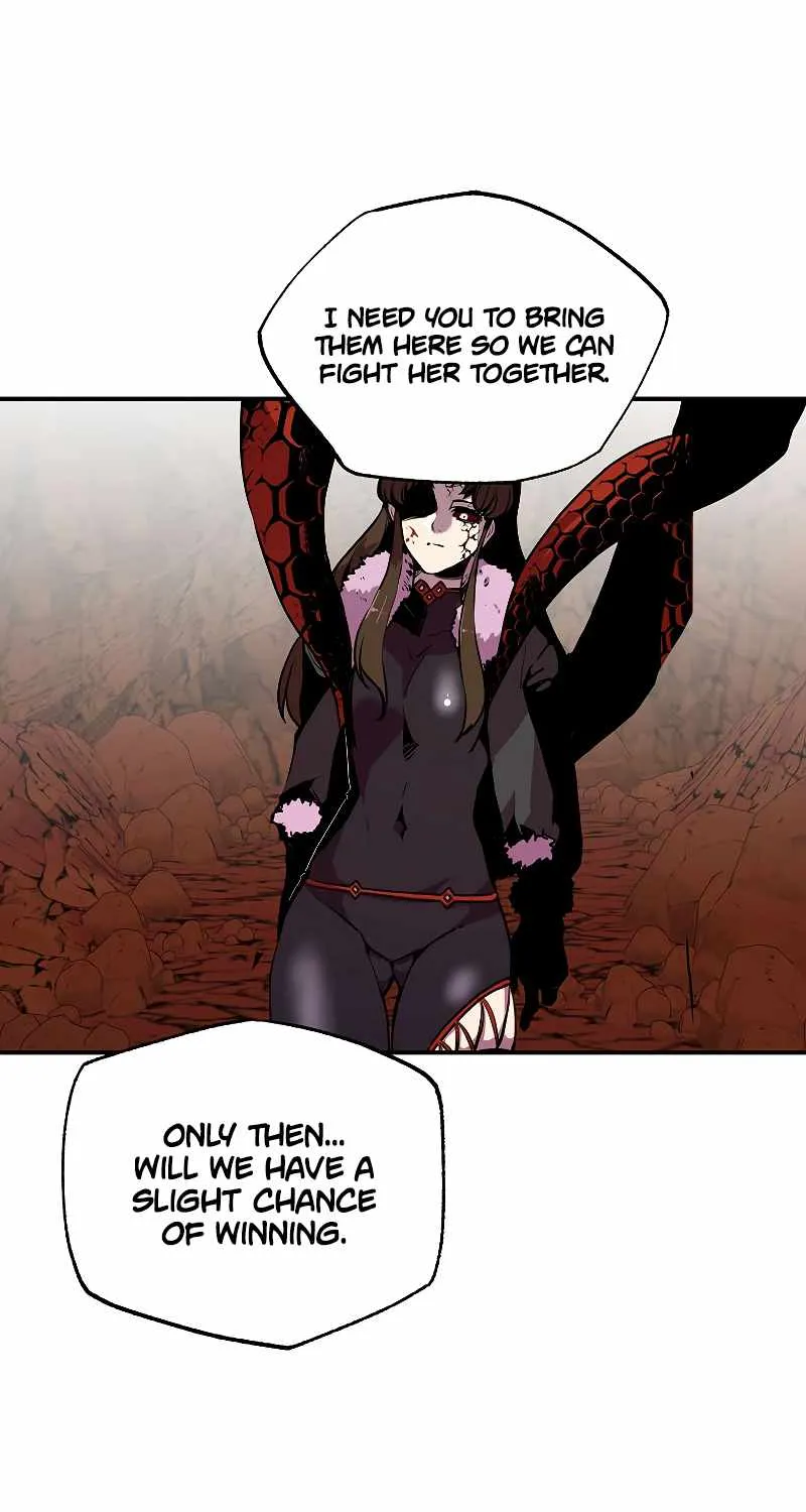 Chapter 61 — page 81