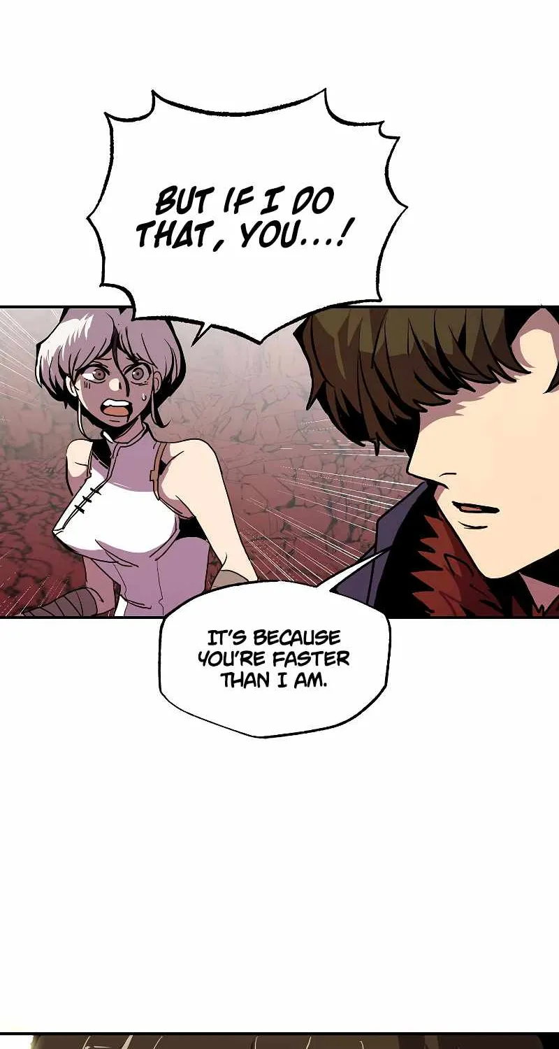Chapter 61 — page 82