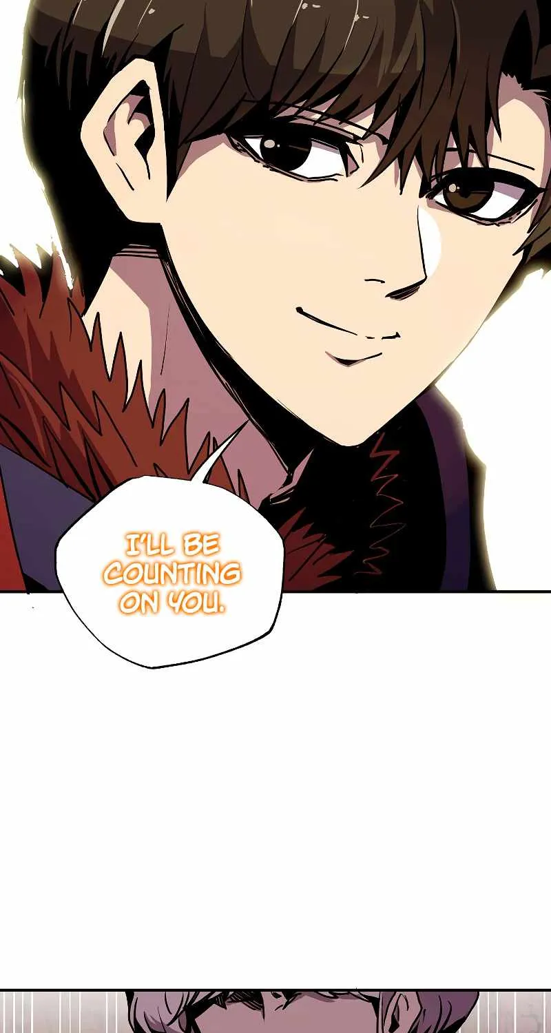 Chapter 61 — page 83