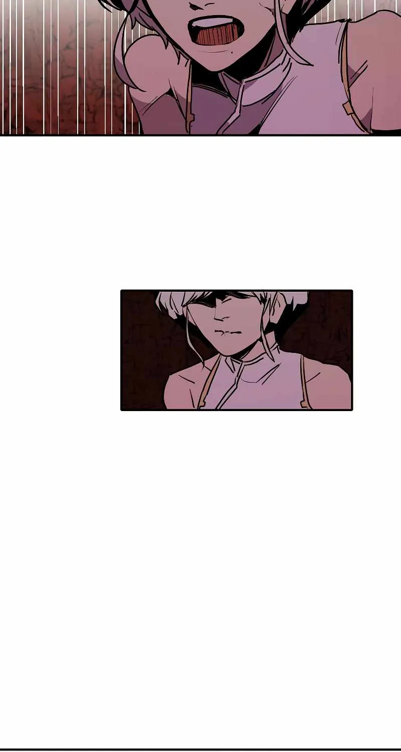 Chapter 61 — page 84