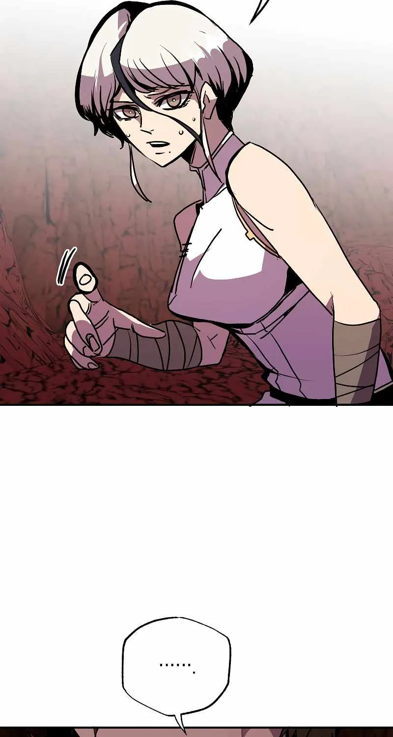 Chapter 61 — page 86