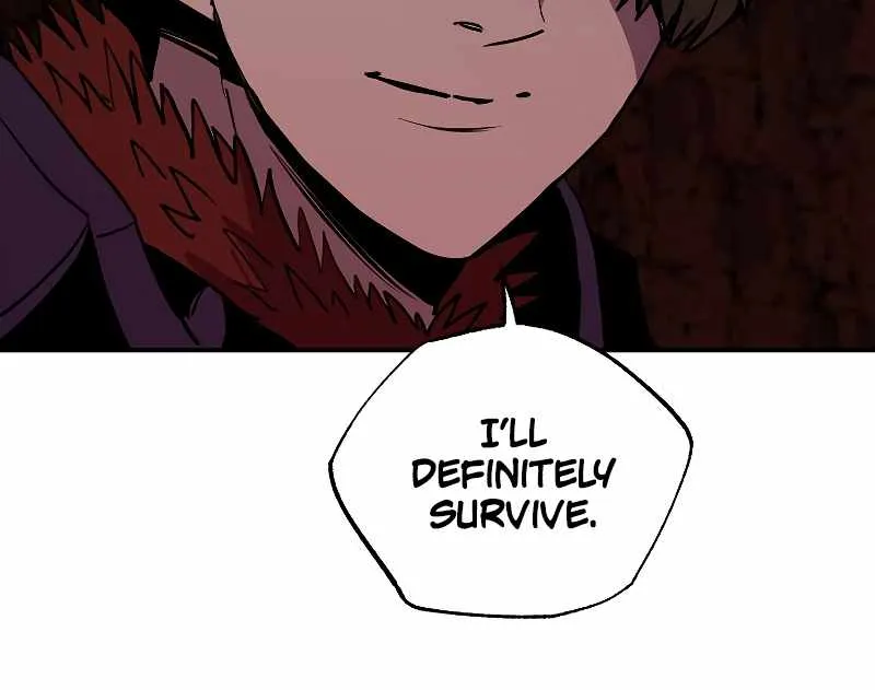 Chapter 61 — page 87