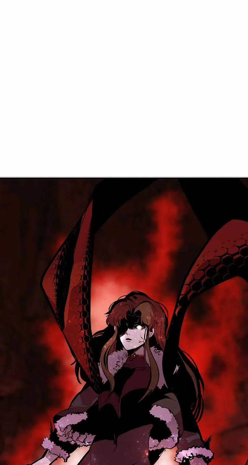 Chapter 61 — page 88