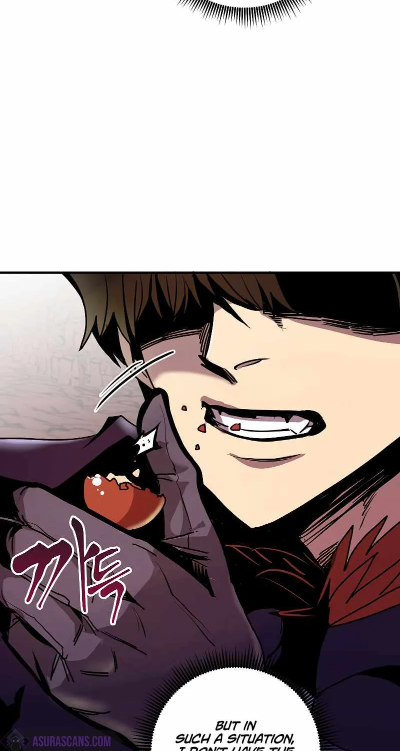 Chapter 61 — page 9