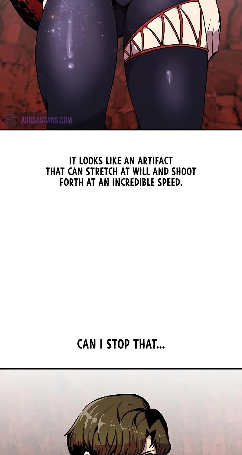 Chapter 62 — page 10