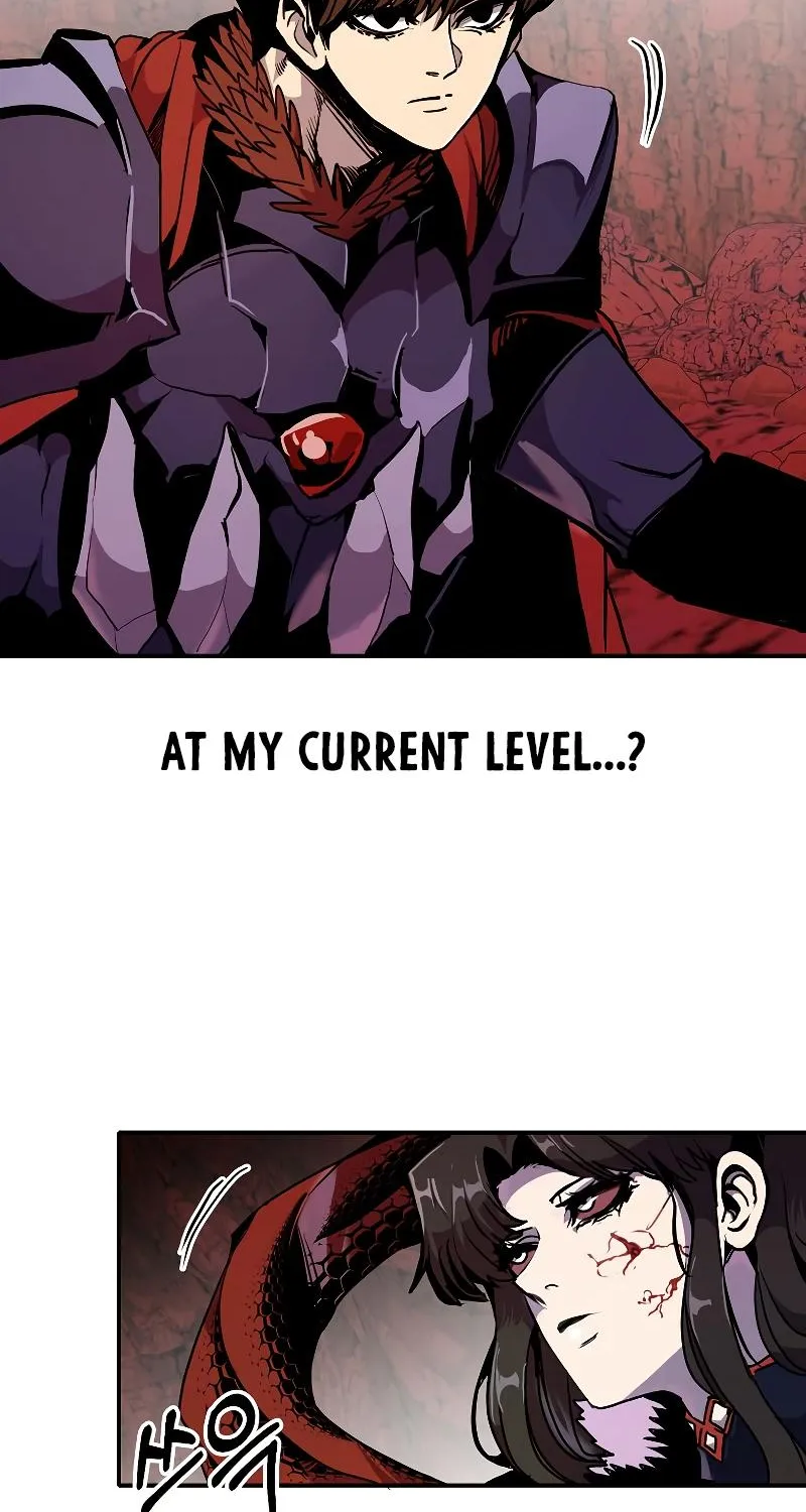Chapter 62 — page 11