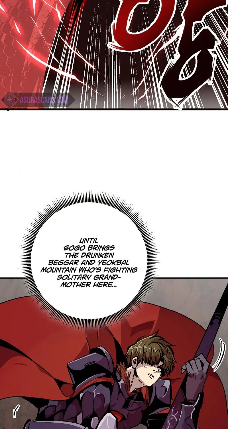 Chapter 62 — page 19