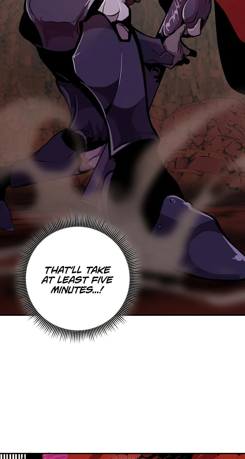 Chapter 62 — page 20