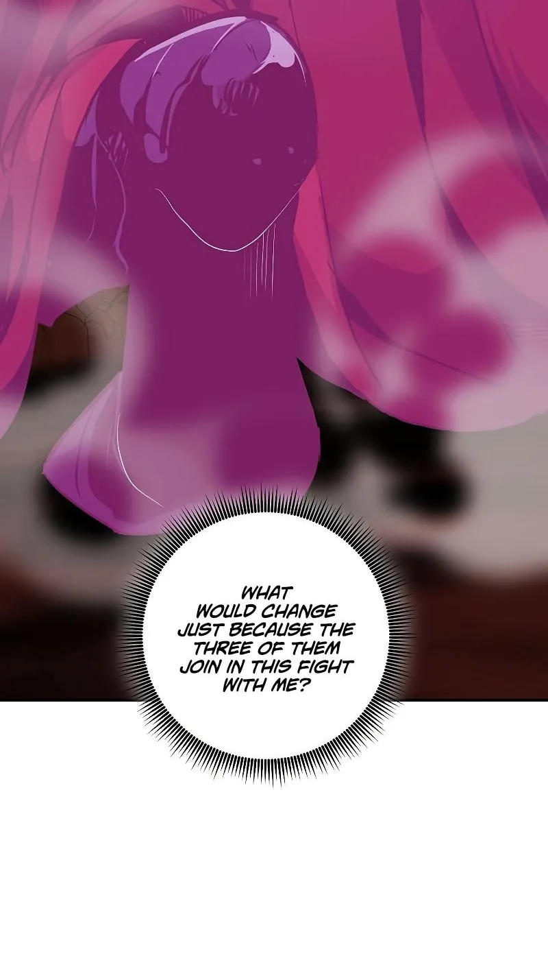 Chapter 62 — page 22