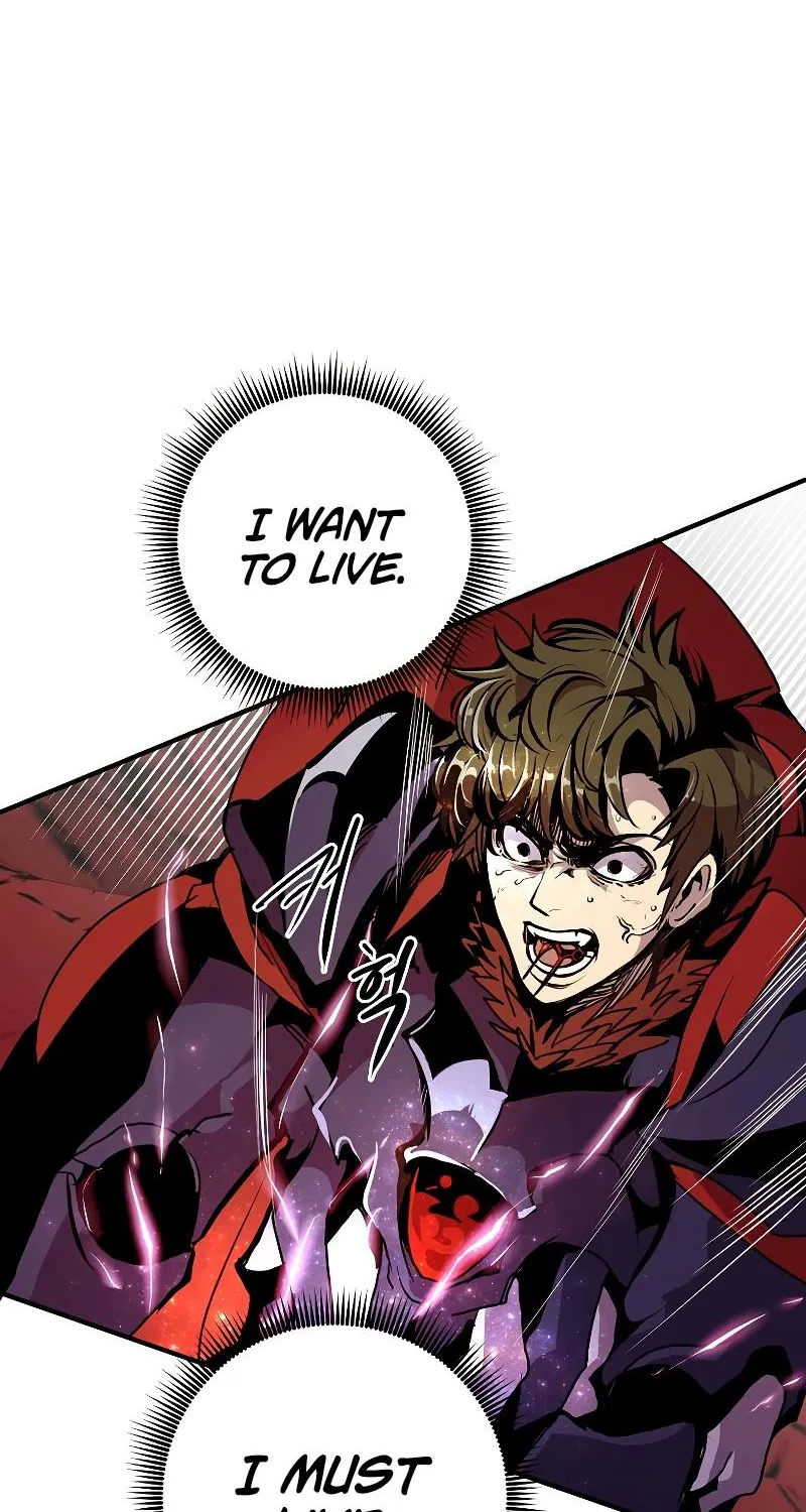 Chapter 62 — page 24