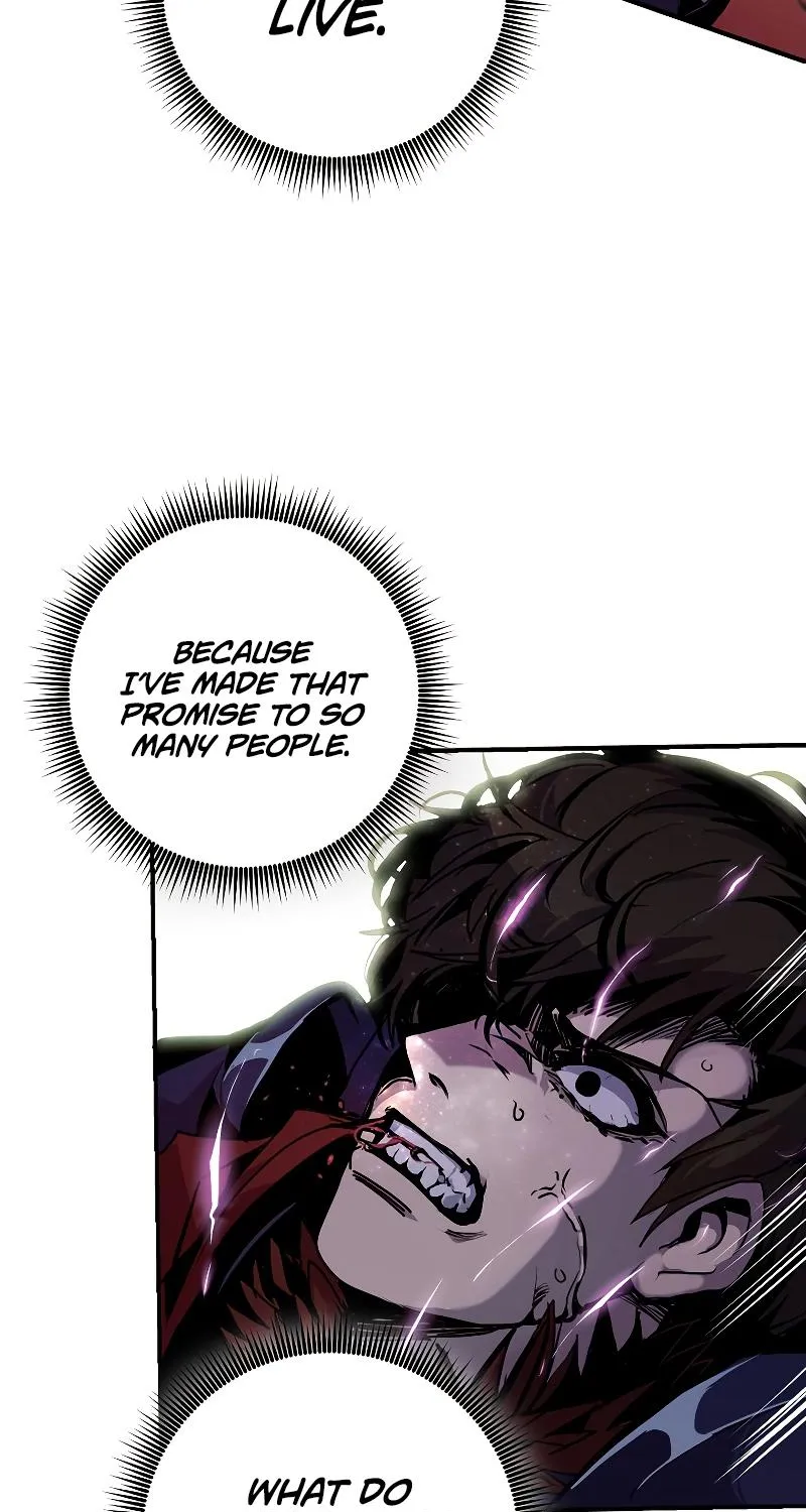 Chapter 62 — page 25