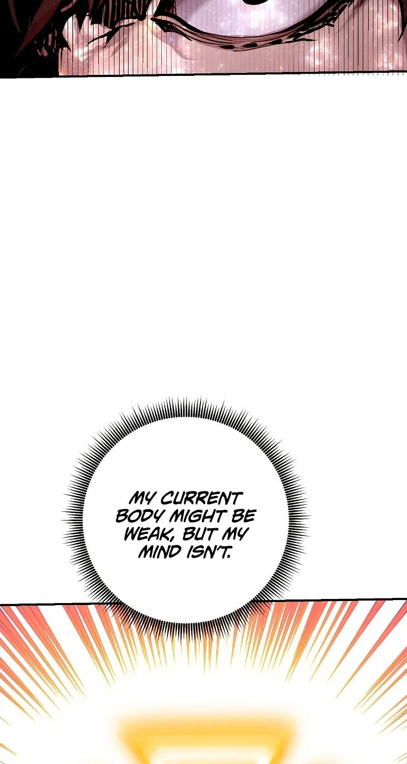 Chapter 62 — page 28