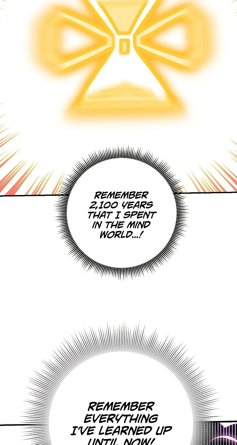 Chapter 62 — page 29