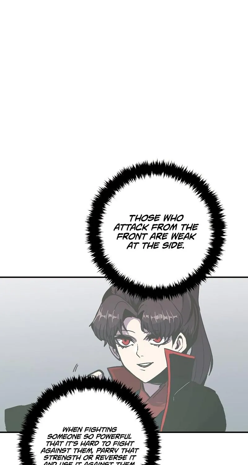 Chapter 62 — page 31