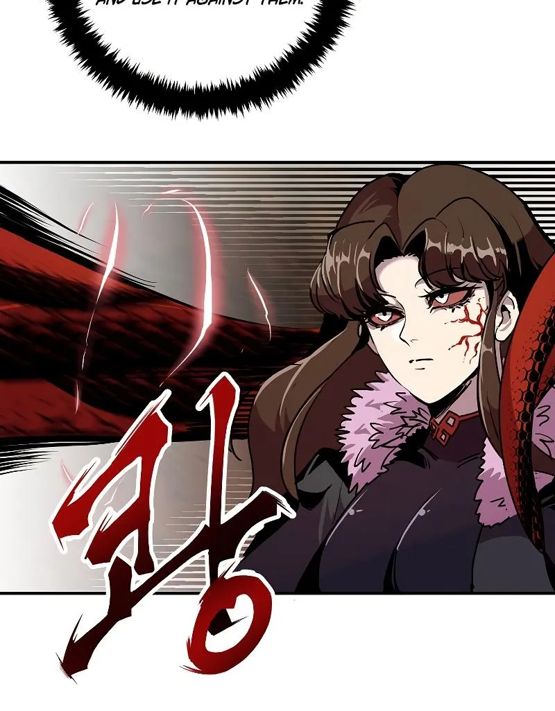 Chapter 62 — page 32