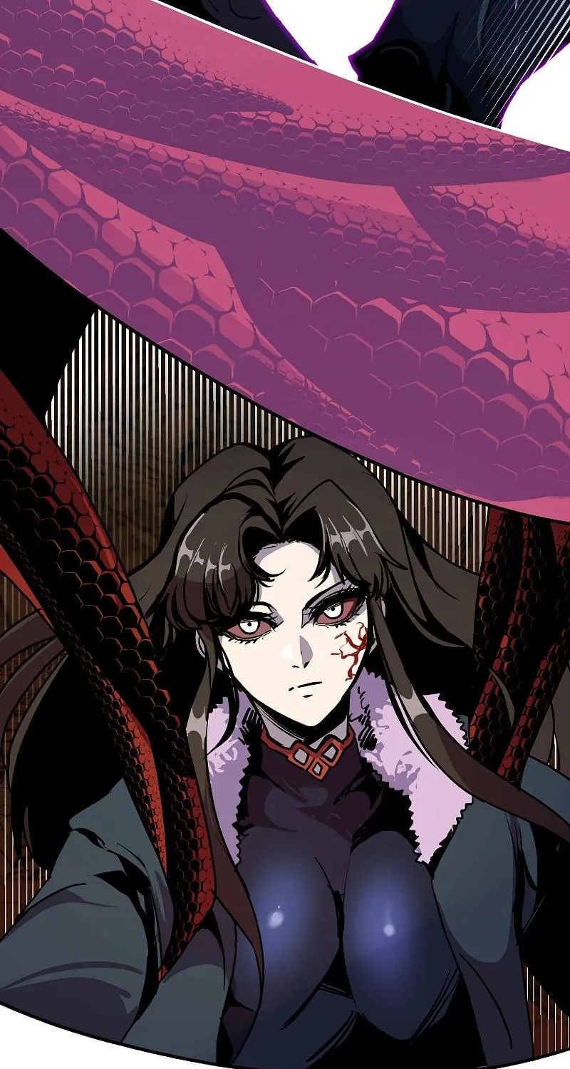 Chapter 62 — page 35