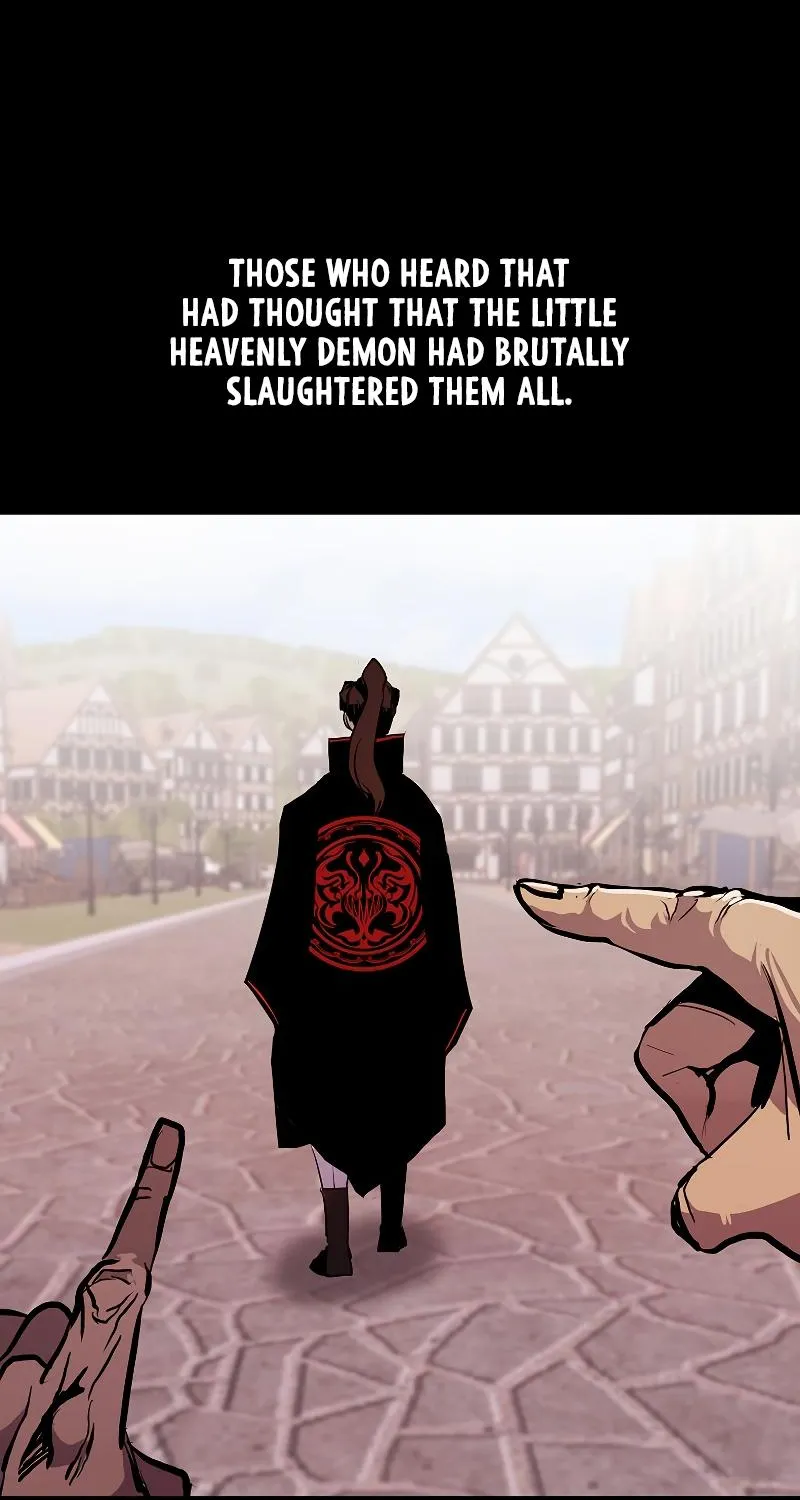 Chapter 62 — page 4