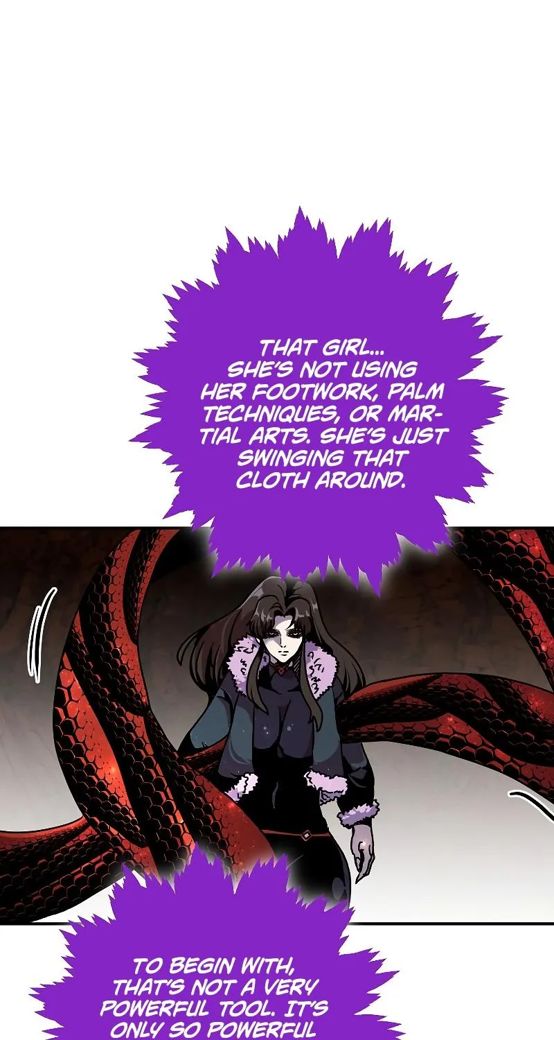 Chapter 62 — page 44