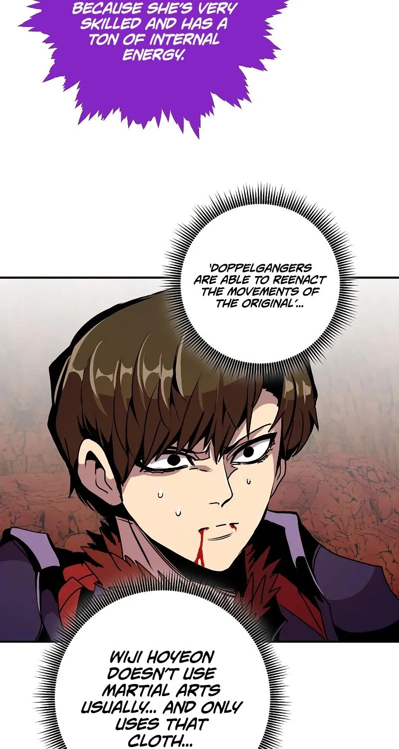 Chapter 62 — page 45