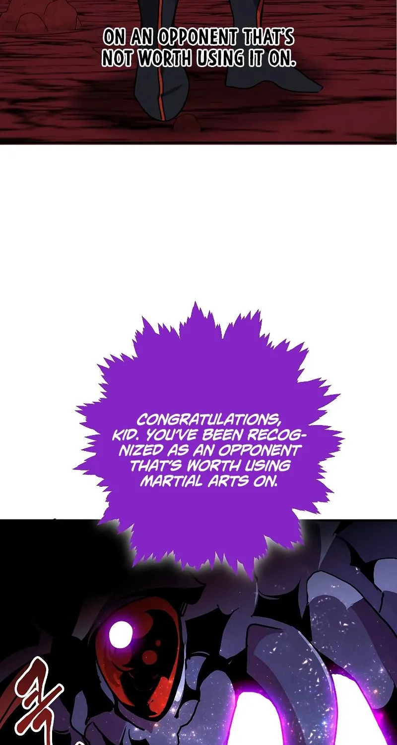 Chapter 62 — page 48