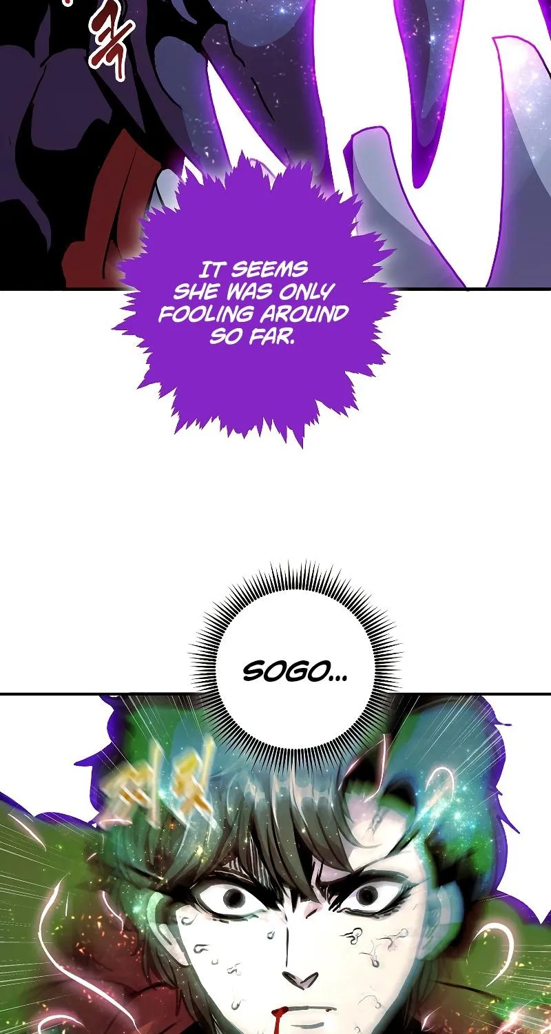 Chapter 62 — page 49