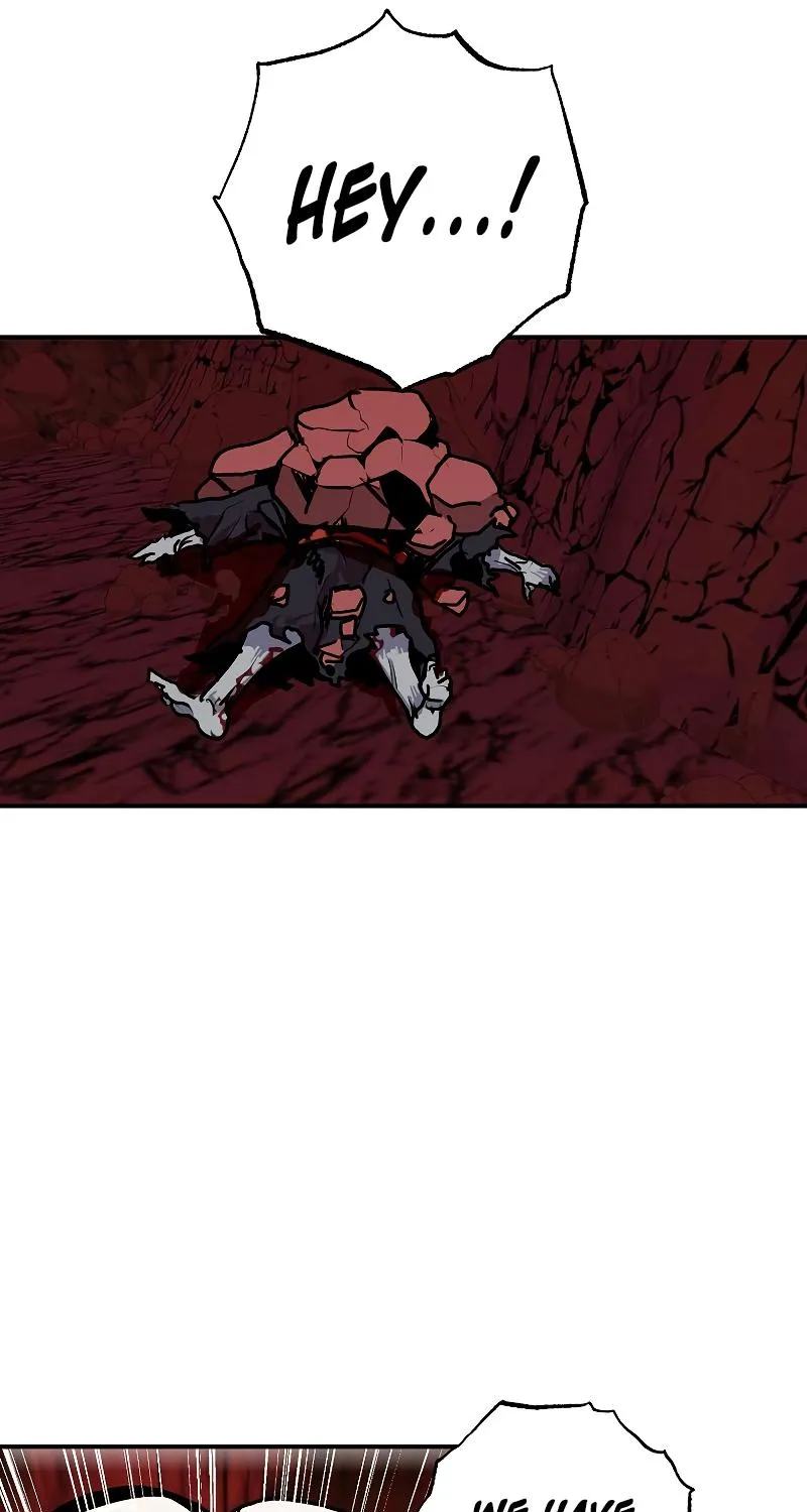 Chapter 62 — page 54