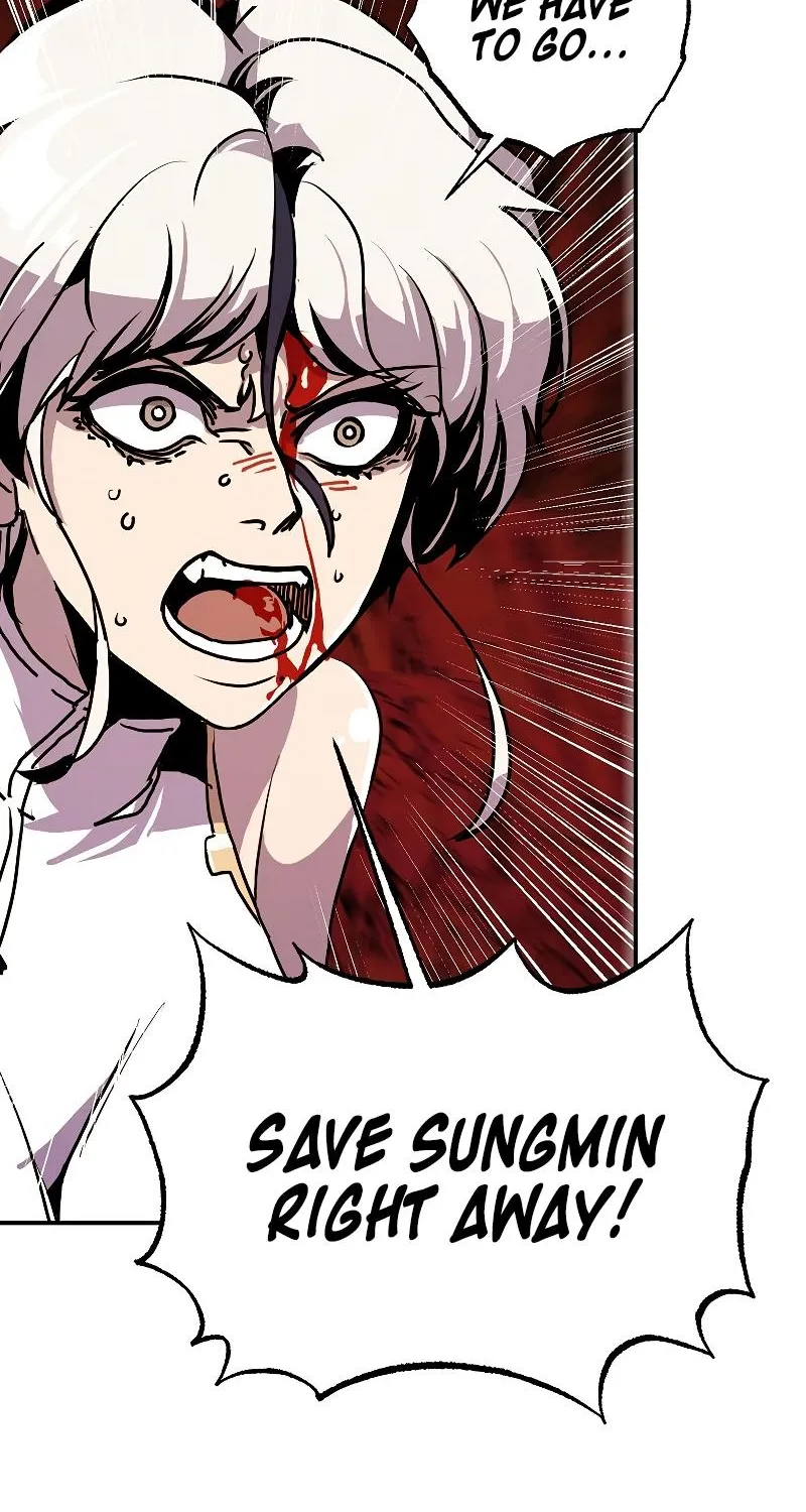 Chapter 62 — page 55