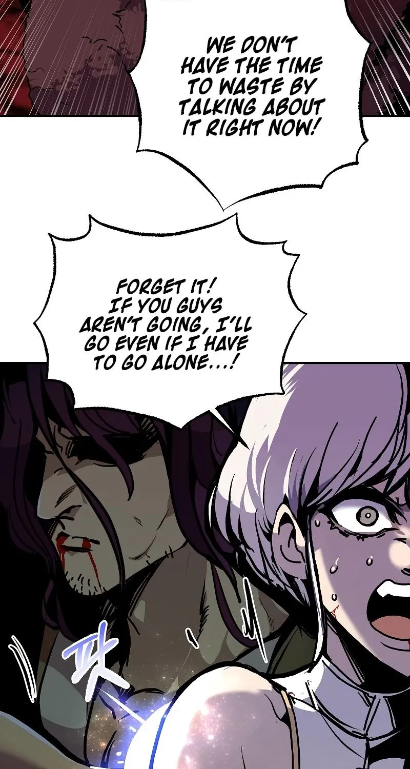 Chapter 62 — page 57