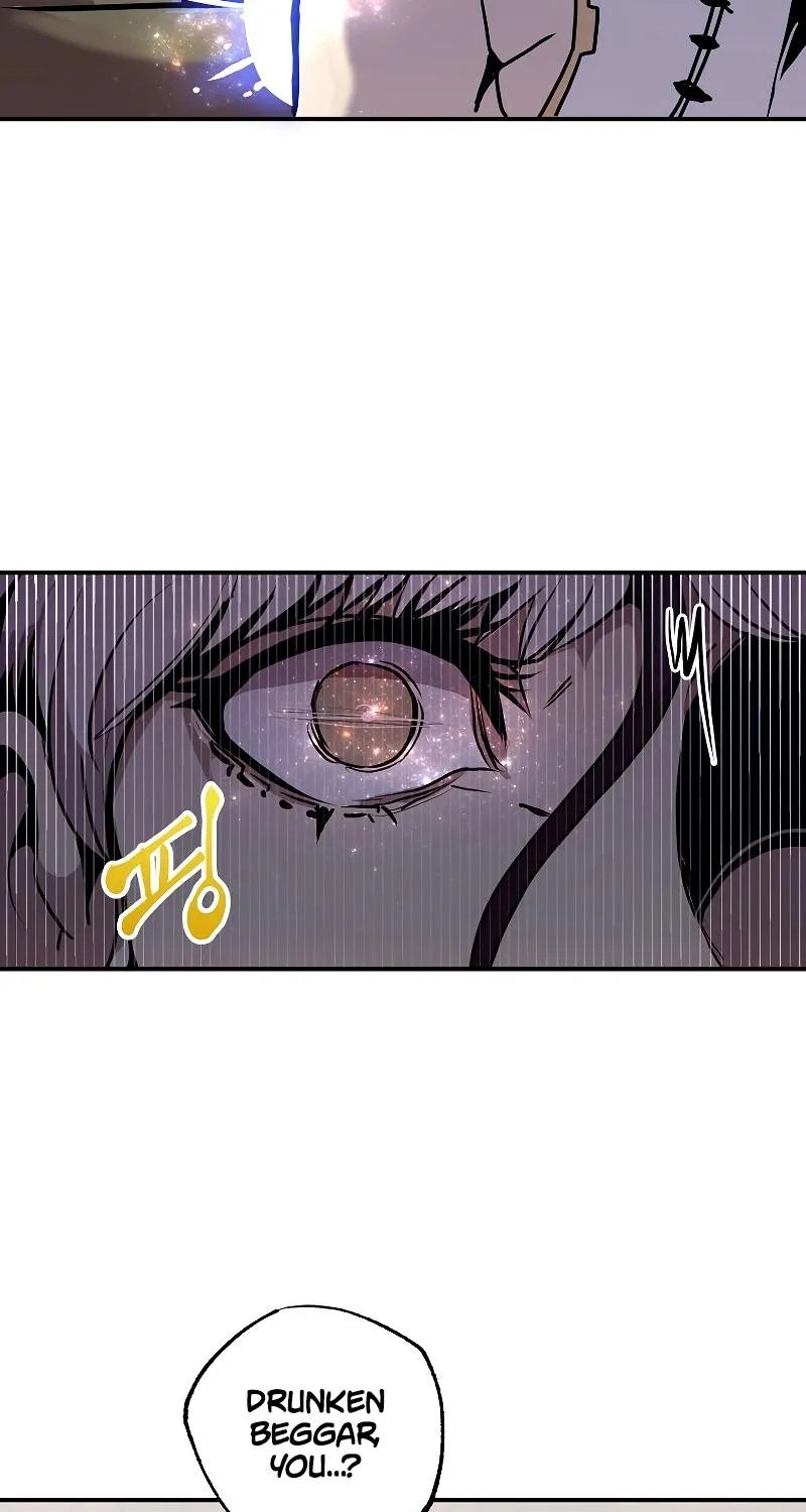 Chapter 62 — page 58